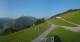 Saalbach Hinterglemm 09.06.2025 07:33