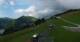 Saalbach Hinterglemm 15.07.2025 07:34
