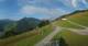 Saalbach Hinterglemm 06.07.2025 07:33