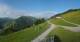 Saalbach Hinterglemm 14.06.2025 07:33