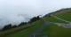 Saalbach Hinterglemm 08.07.2025 07:33