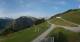 Saalbach Hinterglemm 29.04.2025 07:33