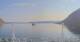 Viking Vela 15.06.2025 07:33