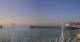 Viking Vela 11.07.2025 07:33