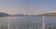 Viking Vela 09.06.2025 07:33