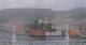 Viking Vela 24.06.2025 07:33