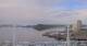 Viking Vela 24.03.2025 07:34