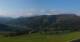 Welsberg-Taisten 01.05.2025 07:33