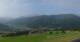 Monguelfo-Tesido 09.06.2025 07:33