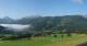 Monguelfo-Tesido 14.06.2025 07:33