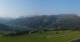 Monguelfo-Tesido 30.04.2025 07:33