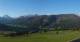Monguelfo-Tesido 30.04.2025 07:33