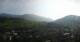 Monguelfo-Tesido 09.06.2025 07:33