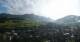 Monguelfo-Tesido 14.06.2025 07:33