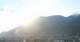 Schwaz 30.04.2025 07:33