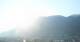 Schwaz 01.05.2025 07:33