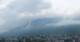 Schwaz 23.04.2025 07:33