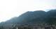 Schwaz 01.07.2025 07:33