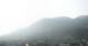 Schwaz 09.06.2025 07:33