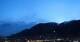 Schwaz 21.01.2025 07:34