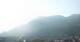 Schwaz 04.07.2025 07:33