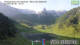 Funtensee 15.06.2025 07:33