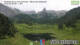 Funtensee 09.07.2025 07:33