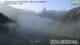 Funtensee 09.06.2025 07:33