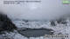 Funtensee 09.05.2025 07:33