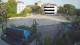Nova Gorica 15.06.2025 07:33
