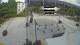 Nova Gorica 24.04.2025 07:33