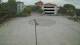 Nova Gorica 09.06.2025 07:33
