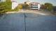 Nova Gorica 03.07.2025 07:33