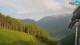 Rio di Pusteria 09.06.2025 07:33