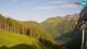 Rio di Pusteria 14.06.2025 07:33