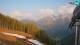 Rio di Pusteria 30.04.2025 07:33
