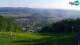 Maribor 01.05.2025 07:33