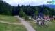 Maribor 12.07.2025 07:33