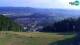 Maribor 03.07.2025 07:33