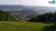 Maribor 15.06.2025 07:33