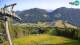 Kranjska Gora 15.06.2025 07:33