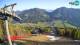 Kranjska Gora 30.04.2025 07:33