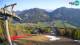 Kranjska Gora 30.04.2025 07:33
