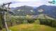 Kranjska Gora 03.07.2025 07:33