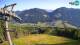 Kranjska Gora 06.07.2025 07:33