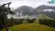 Kranjska Gora 08.07.2025 07:33