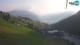 Olang 01.05.2025 07:33