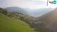 Olang 15.05.2025 07:33