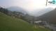 Olang 09.06.2025 07:33
