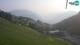 Olang 09.06.2025 07:33